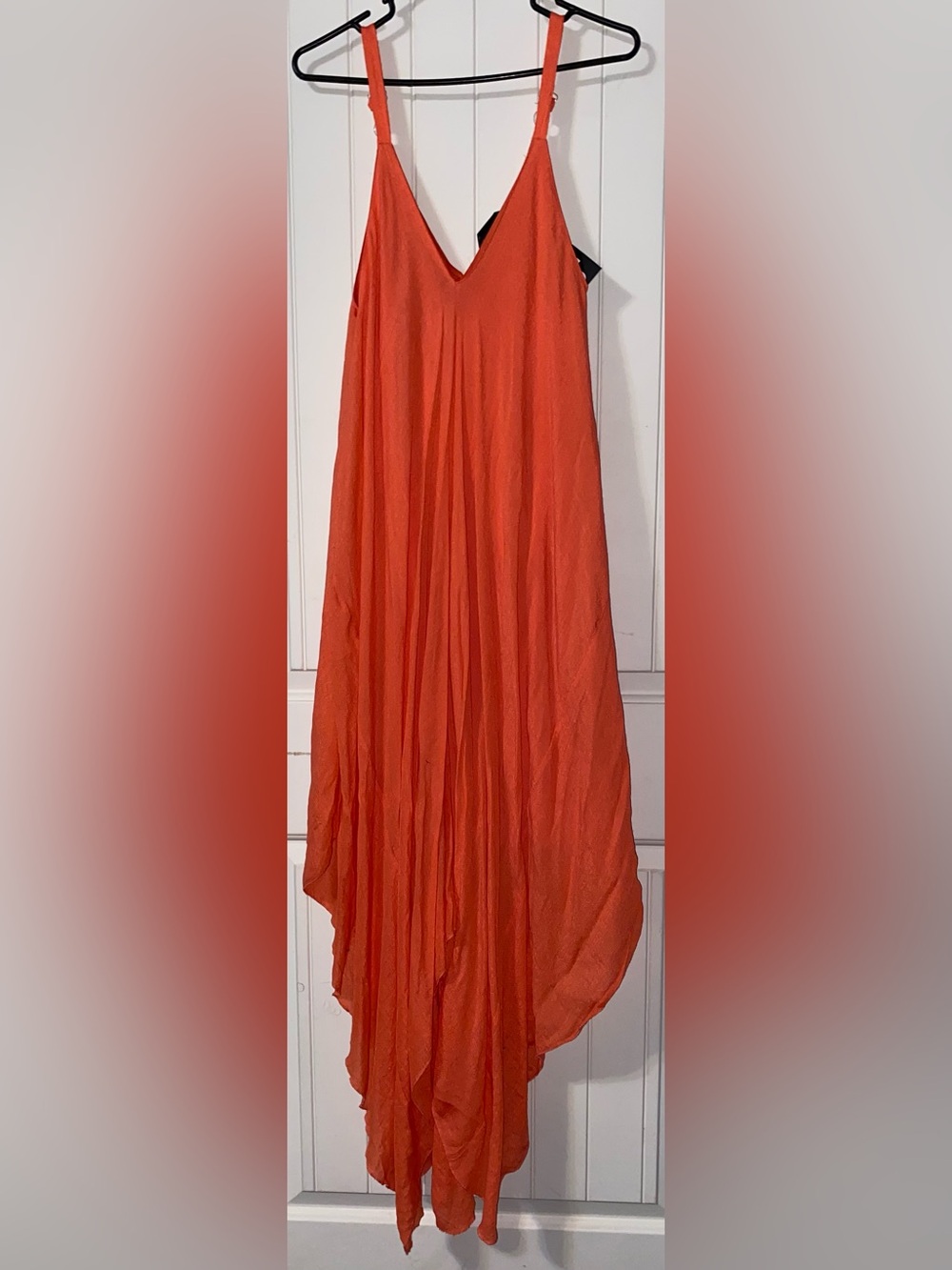 ‼️SOLD‼️ - Picture 2 of 4